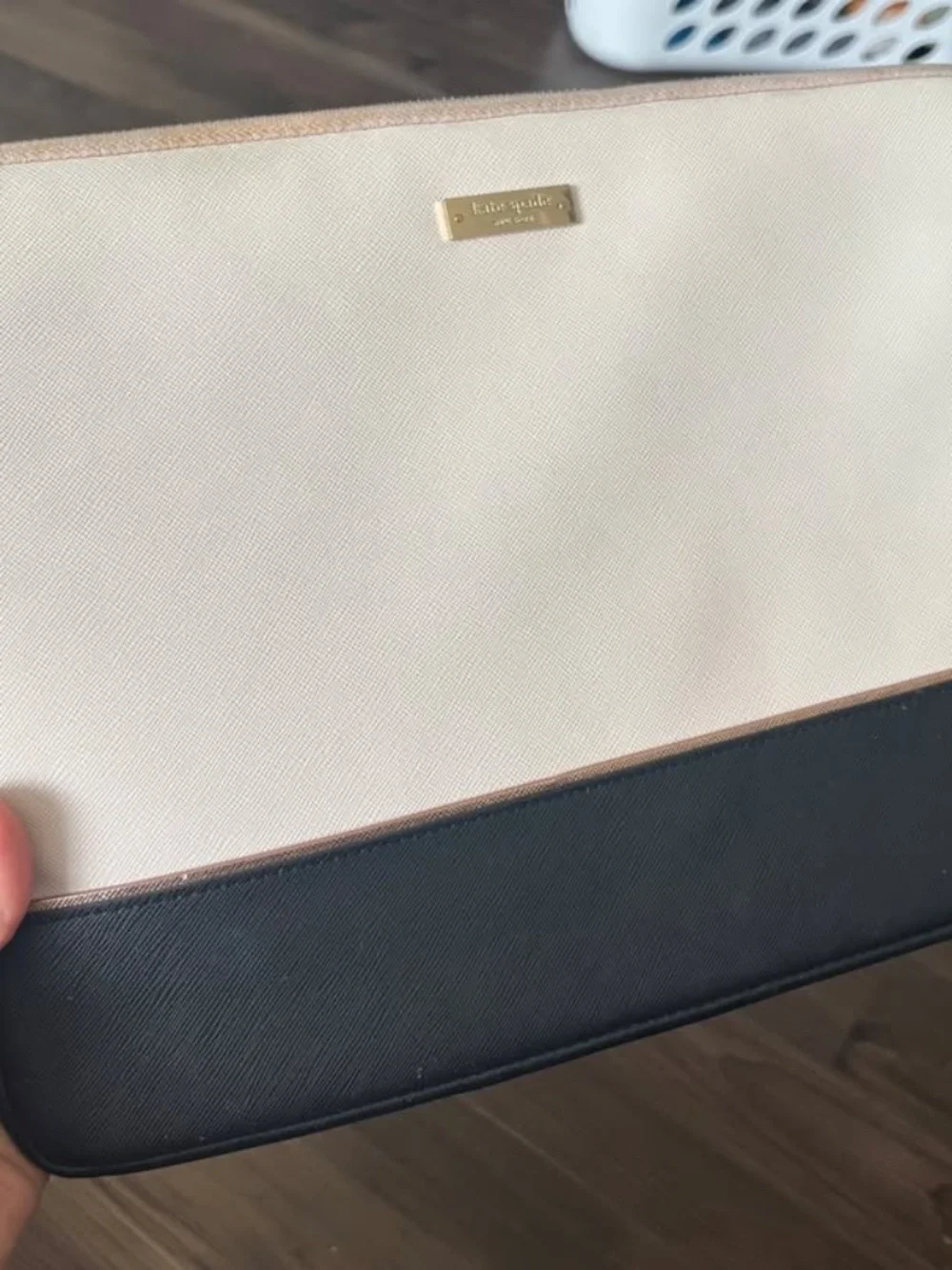 Kate Spade 13